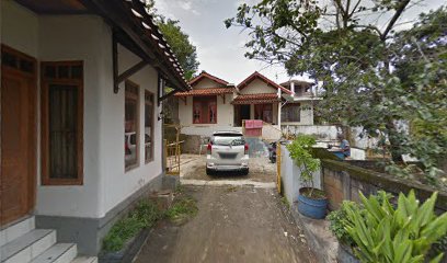 Rumah Havidz