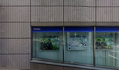 川崎会計事務所