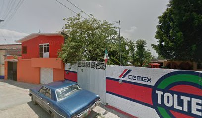 Nail's Shop Distribuidor Autorizado Oaxaca