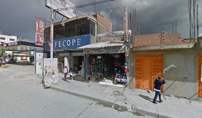 DISTRIBUIDORA LINA - VENTA DE COLCHONES PARAÍSO EN HUARAZ-