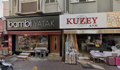 D'or Güzellik Salonu