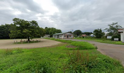 興野集会所