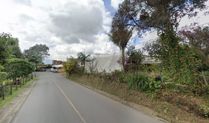 Casas Prefabricadas Santa Elena
