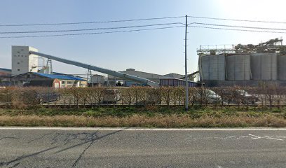 日本高圧コンクリート㈱ 宮城工場