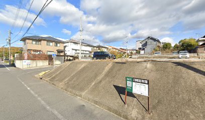 月極駐車場（大橋パーキング）｜オンラインで簡単検索・契約