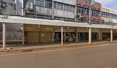 高松毛糸店