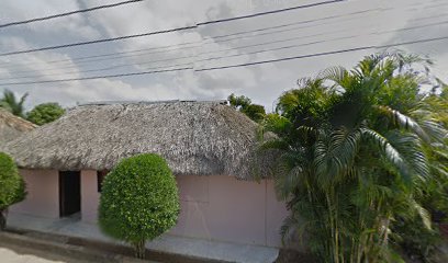 MI HOGAR