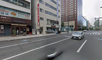 札幌シーズクリニック