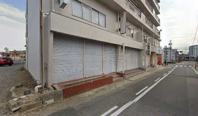 小島洋品店 共和店