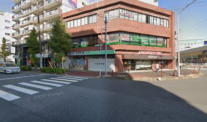 大忠不動産㈱ 駅前支店