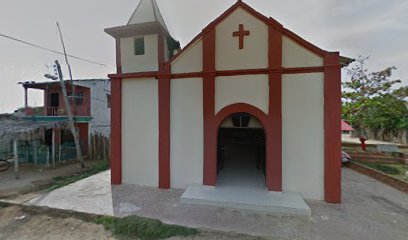 Iglesia católica Berrugas