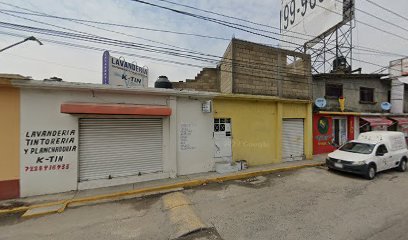 Bachoco Contigo Todos Los Dias Súper Tienda