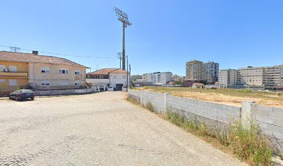 Pinto & Carvalho, Malhas E Confecções - Unipessoal Lda.