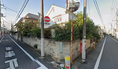 平川医院