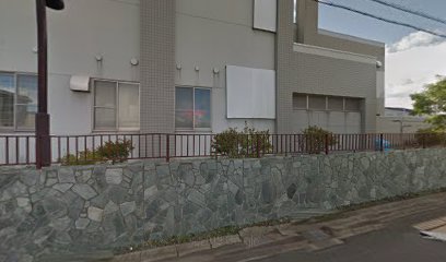 北海道 旭川方面 羽幌警察署