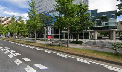 株式会社スタッフサービスエンジニアリングつくばテクニカルセンター