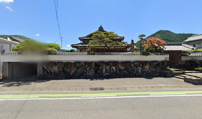 土佐運送（有）