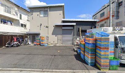 総合食肉卸 (株)小田島商店