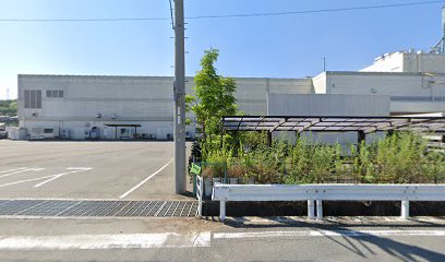 ゆめタウン江田島店パリスクリーニング