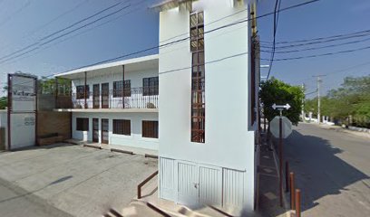 Renta Departamentos Nuevo Laredo