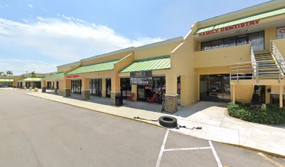 Janet Goldstein DC - Pet Food Store in Boca Raton Florida