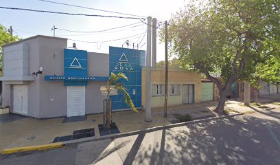 Centro Odontologico De La Rosa