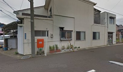 Panasonic shop タカノ電機商会