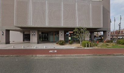 明石市食品衛生協会