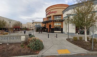 Tacoma Mall Food Services Inc
