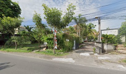 ASA Property Bali
