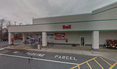 Deli