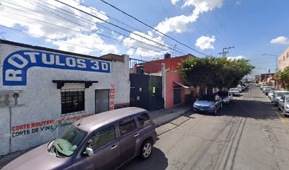 ESTACIONAMIENTO LAVADO PENSION