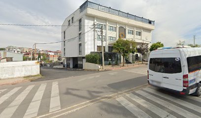 ERİKLİ SU GEBZE NESTLE SU GEBZE ALAÇAM SU GEBZE-ÇAYIROVA