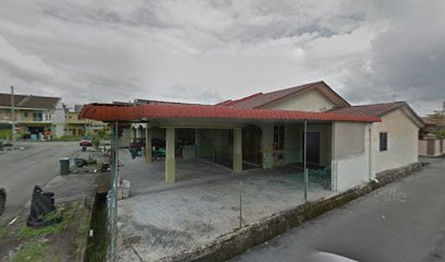 D Taj Bina Sdn. Bhd.