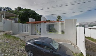 Mexico Home Financing