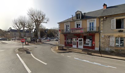 Thélem assurances Montignac Montignac-Lascaux