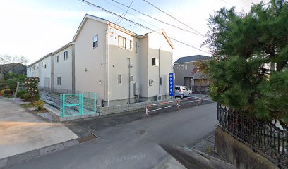 株式会社 伊東土木 本店