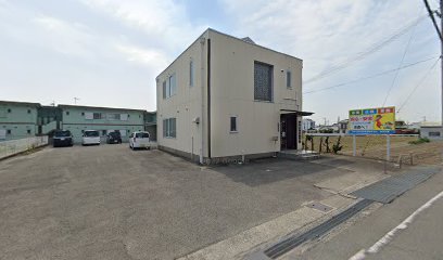 和歌山県自動車整備振興会那賀支部