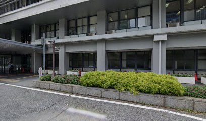 神戸市建設局 総務部事業用地課