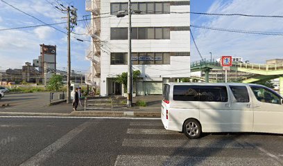 ＭＨＩ保険サービス（株） 三原支店