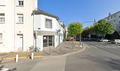 Clinique vétérinaire Saint Rémi