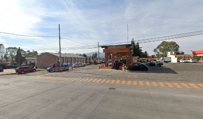 Jilotepec - Tienda de accesorios para automóviles en Jilotepec de Molina Enríquez, Estado de México, México