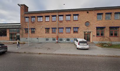 Eskilstuna Fysiocenter AB