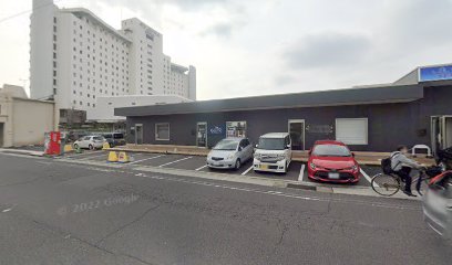 エフピーサポート株式会社 鹿児島オフィス