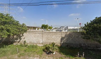 Internacional F.C. Rosarito, A.C.