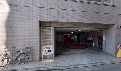 ＷＤＢ（株） 川崎支店