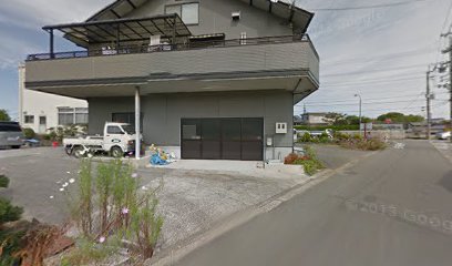 （株）前田建設