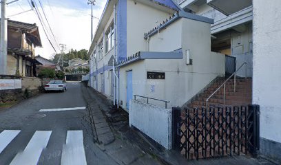 市川三郷町立大塚小学校