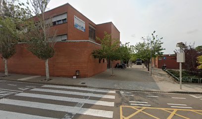 Escuela Alba