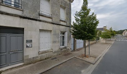 Ecole Moulin Prévert